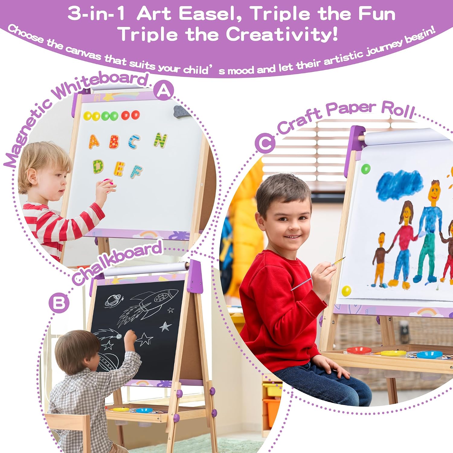 3-in-1 product image