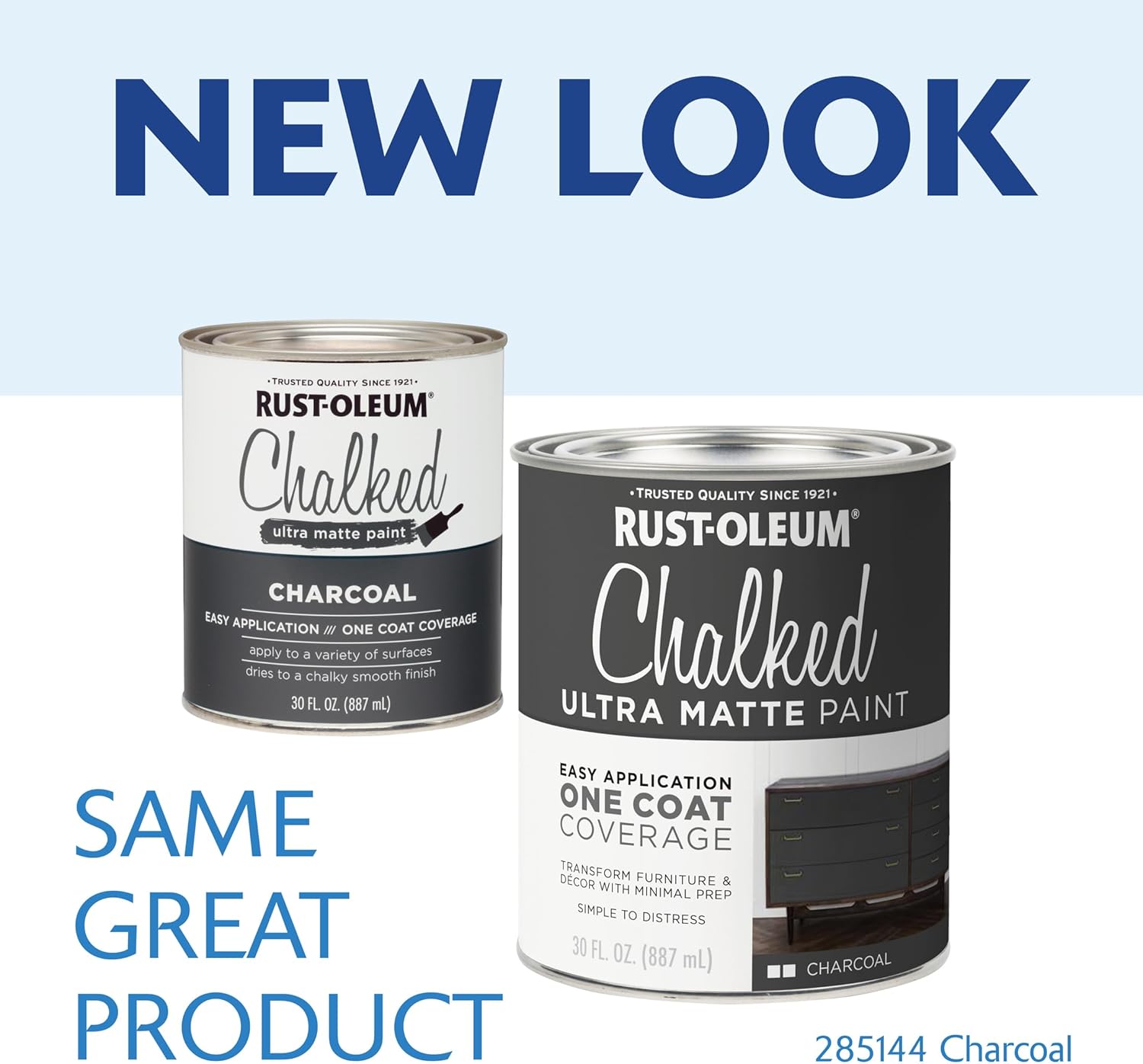 Chalk Furniture Paint for Table Refinishing: Material Trade-offs Between Brands That Matter at Year Two