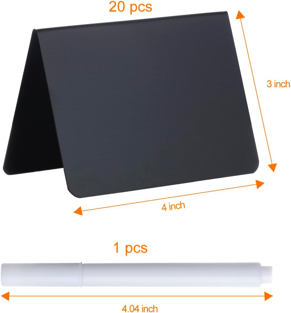 20 product image